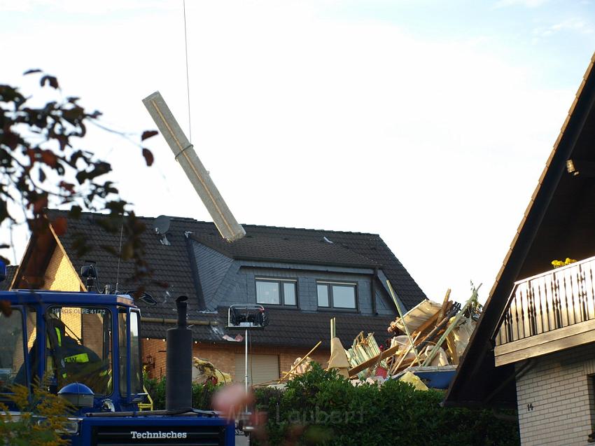 Haus explodiert Bergneustadt Pernze P223.JPG